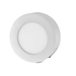 Mars LED 12W Oprawa natynkowa