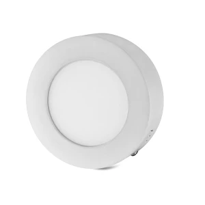 Mars LED 12W Oprawa natynkowa