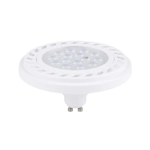 ES111 9W 30° SMD 4000K Biały OXYLED OXYL21S94W-30