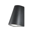 POLUX BOSTON GLA37TOW2BK (304650) 800a.jpg