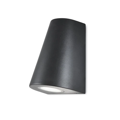 POLUX BOSTON GLA37TOW2BK (304650) 800a.jpg