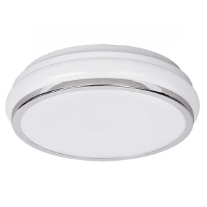 Christen plafon łazienkowy LED 12W Rabalux 5886 ( dostępna 1 szt. )