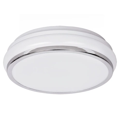 Plałon łazienkowy Christen 5886 IP44 Rabalux 800 1.jpg