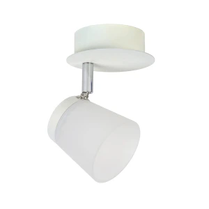 HELOISE-LED 5W 3000K Spot 