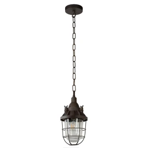 HONORE E27 Lampa wisząca