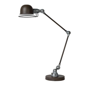 HONORE E14 Lampka stołowa
