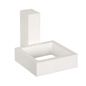 IXX LED 4W 3000K Kinkiet ścienny ruchomy