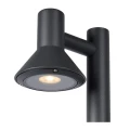 Słupek ogrodowy wys. 65cm NANDO-LED LUCIDE 278866530  5411212271587 lampynox noxbox www.lampynox.pl 6.jpg