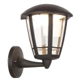 Sorrento kinkiet zewnętrzny LED 8W 3000K Rabalux 8126  5998250381268 noxbox lampynox.pl 2.jpg