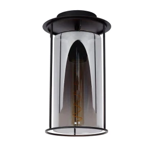 DOUNIA E27 Lampa sufitowa