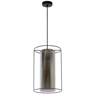 DOUNIA E27 Lampa wisząca