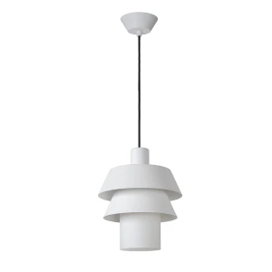 JADEN E27 Lampa wisząca