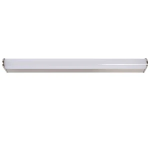 JASPER LED 16W szer. 58,8cm 3000K Kinkiet łazienkowy nad lustro