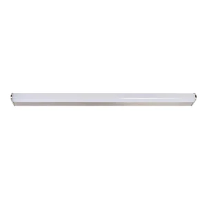 JASPER LED 21W szer. 88,8cm 3000K Kinkiet łazienkowy nad lustro