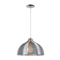2798 800.jpg