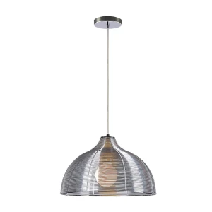 Oz lampa wisząca 2798 Rabalux