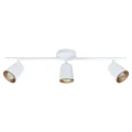 Ficudi kinkiet lampa sufirowo ścienna biała 3 x 6w polux 800 2.jpg