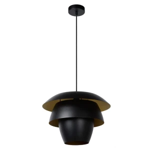 JERICHO E27 Lampa wisząca