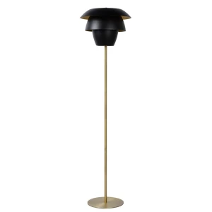 JERICHO E27 Lampa podłogowa stojąca