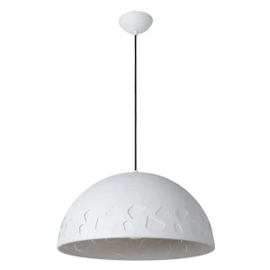 JORAM E27 Lampa wisząca Lucide 70480/50/31