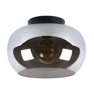 JUDI E27 Lampa sufitowa 45177/30/65
