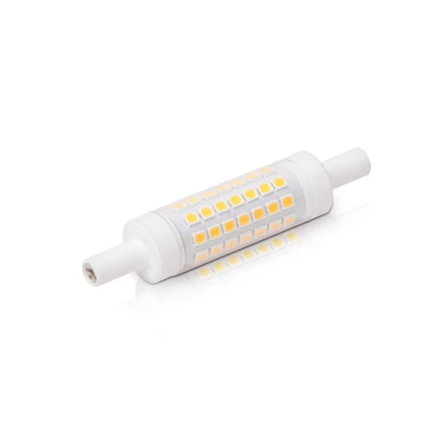 LED R7s 78mm 800 1.jpg