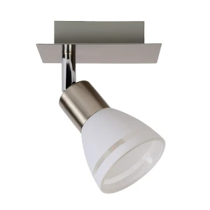 KOLLA LED G9 2,5W 3000K Spot