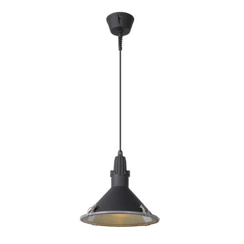 Lampa zewnętrzna wisząca TONGA Czarna LUCIDE 794592530  5411212790637 lampynox noxbox www.lampynox.pl 1.jpg