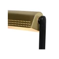 Lampka stołowa LAUT E27 Lucide 455820130  5411212451125 lampynox noxbox www.lampynox.pl 3.jpg