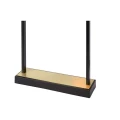 Lampka stołowa LAUT E27 Lucide 455820130  5411212451125 lampynox noxbox www.lampynox.pl 4.jpg