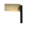 Lampka stołowa LAUT E27 Lucide 455820130  5411212451125 lampynox noxbox www.lampynox.pl 5.jpg