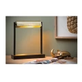 Lampka stołowa LAUT E27 Lucide 455820130  5411212451125 lampynox noxbox www.lampynox.pl 6.jpg