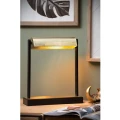 Lampka stołowa LAUT E27 Lucide 455820130  5411212451125 lampynox noxbox www.lampynox.pl 7.jpg