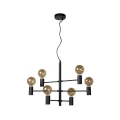 Lampa wisząca LEANNE 6xE27 Lucide 214210630  5411212211095 lampynox noxbox www.lampynox.pl 1.jpg