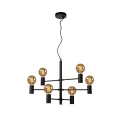 Lampa wisząca LEANNE 6xE27 Lucide 214210630  5411212211095 lampynox noxbox www.lampynox.pl 3.jpg