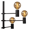 Lampa wisząca LEANNE 6xE27 Lucide 214210630  5411212211095 lampynox noxbox www.lampynox.pl 4.jpg