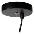 Lampa wisząca LEANNE 6xE27 Lucide 214210630  5411212211095 lampynox noxbox www.lampynox.pl 5.jpg