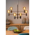 Lampa wisząca LEANNE 6xE27 Lucide 214210630  5411212211095 lampynox noxbox www.lampynox.pl 6.jpg