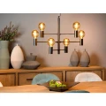 Lampa wisząca LEANNE 6xE27 Lucide 214210630  5411212211095 lampynox noxbox www.lampynox.pl 7.jpg