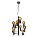 Lampa wisząca LEANNE 10xE27 Lucide 214211030  5411212211101 lampynox noxbox www.lampynox.pl 2.jpg
