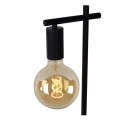 Lampka stołowa LEANNE E27 Lucide 215210130  5411212211118 lampynox noxbox www.lampynox.pl 5.jpg