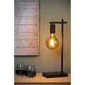 Lampka stołowa LEANNE E27 Lucide 215210130  5411212211118 lampynox noxbox www.lampynox.pl 7.jpg