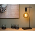 Lampka stołowa LEANNE E27 Lucide 215210130  5411212211118 lampynox noxbox www.lampynox.pl 8.jpg