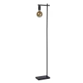 Lampa podłogowa stojąca LEANNE E27 Lucide 217210130  5411212211125 lampynox noxbox www.lampynox.pl 1.jpg