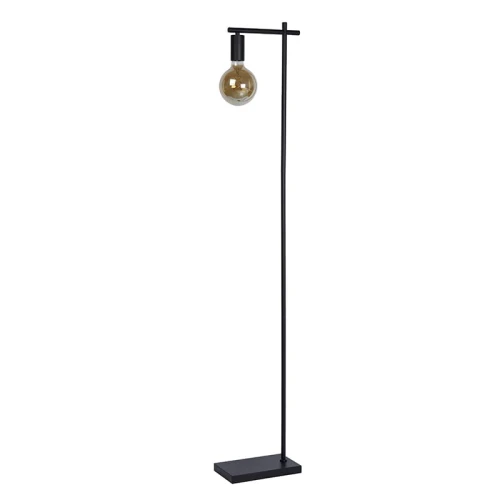Lampa podłogowa stojąca LEANNE E27 Lucide 217210130  5411212211125 lampynox noxbox www.lampynox.pl 1.jpg