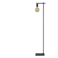 Lampa podłogowa stojąca LEANNE E27 Lucide 217210130  5411212211125 lampynox noxbox www.lampynox.pl 2.jpg