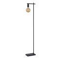 Lampa podłogowa stojąca LEANNE E27 Lucide 217210130  5411212211125 lampynox noxbox www.lampynox.pl 3.jpg