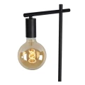 Lampa podłogowa stojąca LEANNE E27 Lucide 217210130  5411212211125 lampynox noxbox www.lampynox.pl 4.jpg
