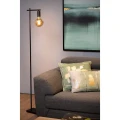 Lampa podłogowa stojąca LEANNE E27 Lucide 217210130  5411212211125 lampynox noxbox www.lampynox.pl 6.jpg