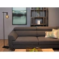 Lampa podłogowa stojąca LEANNE E27 Lucide 217210130  5411212211125 lampynox noxbox www.lampynox.pl 7.jpg